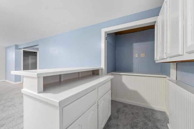 1809 N Topaz, Wichita, KS 67212