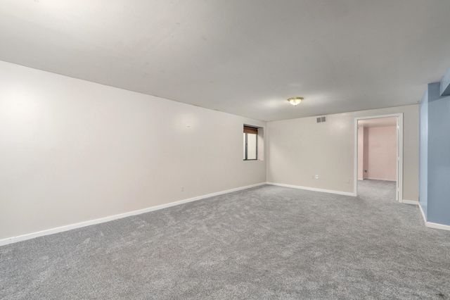 1809 N Topaz, Wichita, KS 67212