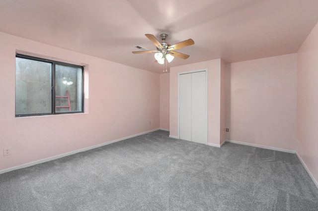 1809 N Topaz, Wichita, KS 67212