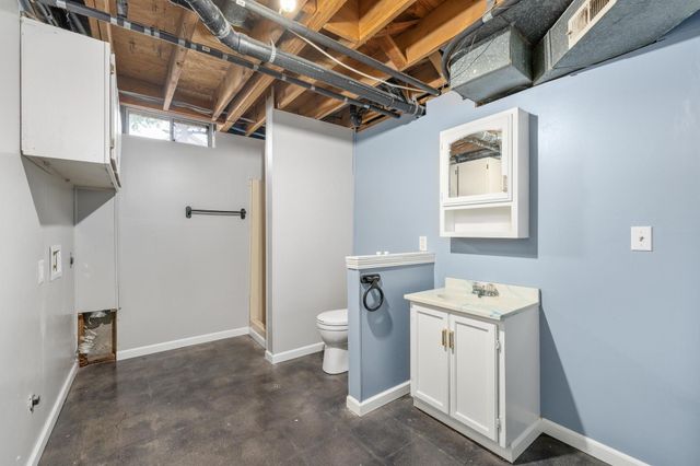 1809 N Topaz, Wichita, KS 67212