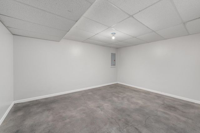 1809 N Topaz, Wichita, KS 67212