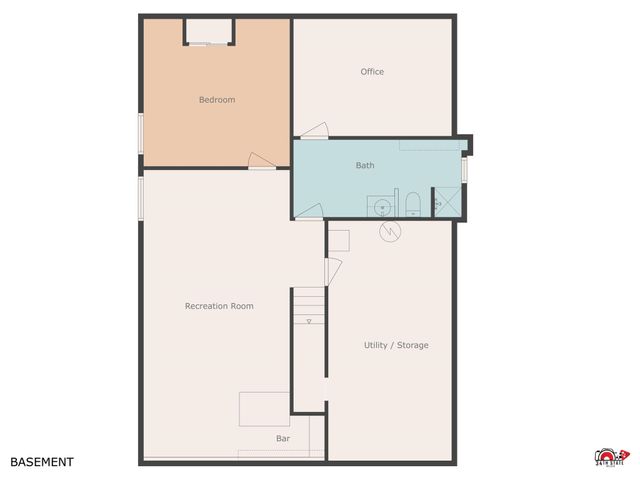 1809 N Topaz, Wichita, KS 67212