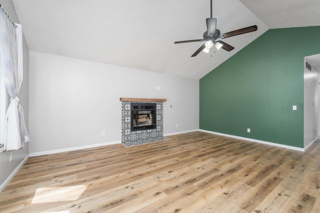 1809 N Topaz, Wichita, KS 67212