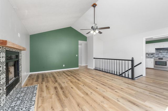 1809 N Topaz, Wichita, KS 67212