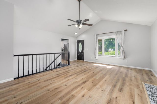 1809 N Topaz, Wichita, KS 67212