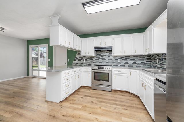 1809 N Topaz, Wichita, KS 67212