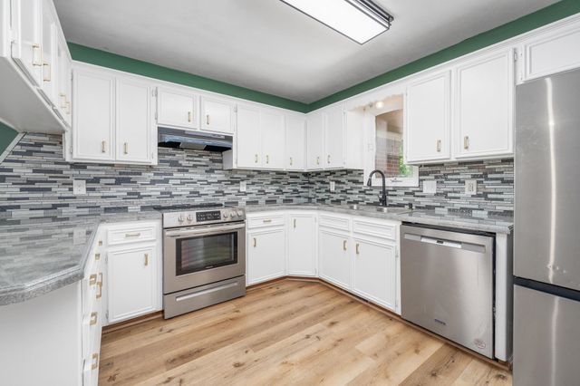 1809 N Topaz, Wichita, KS 67212