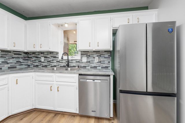 1809 N Topaz, Wichita, KS 67212