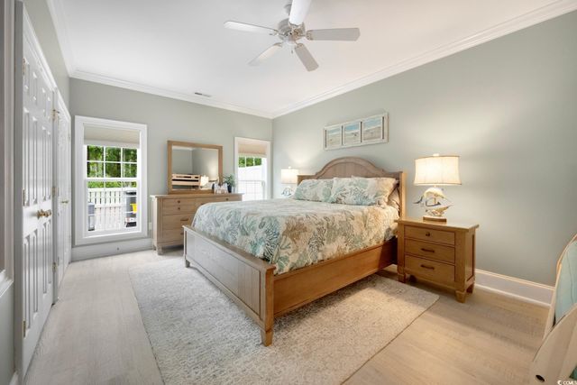 113 Trotter Trail, Georgetown, SC 29440