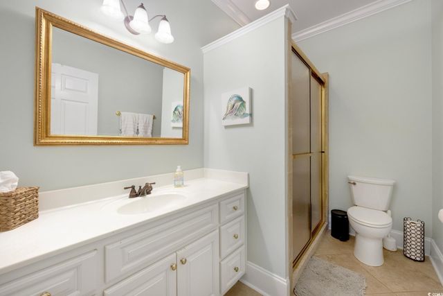 113 Trotter Trail, Georgetown, SC 29440