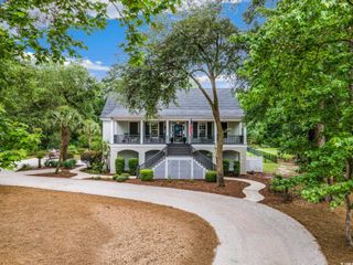 113 Trotter Trail, Georgetown, SC 29440
