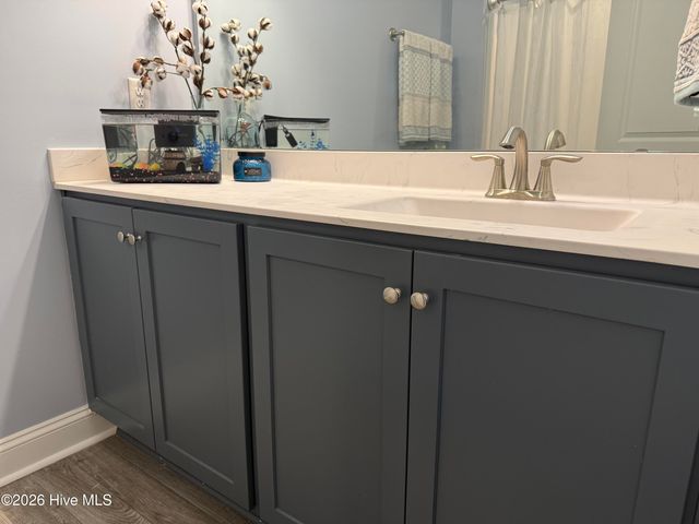 1404 Branch, Wilmington, NC 28405