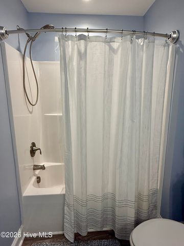 1404 Branch, Wilmington, NC 28405