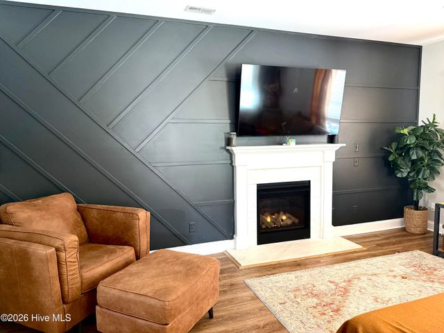 1404 Branch, Wilmington, NC 28405