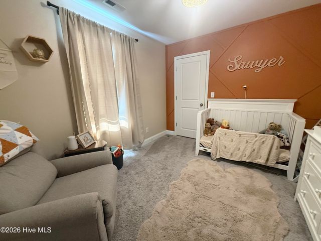 1404 Branch, Wilmington, NC 28405