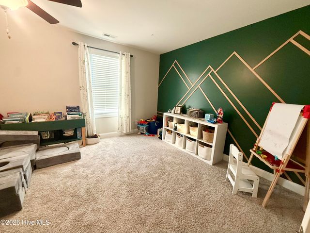 1404 Branch, Wilmington, NC 28405