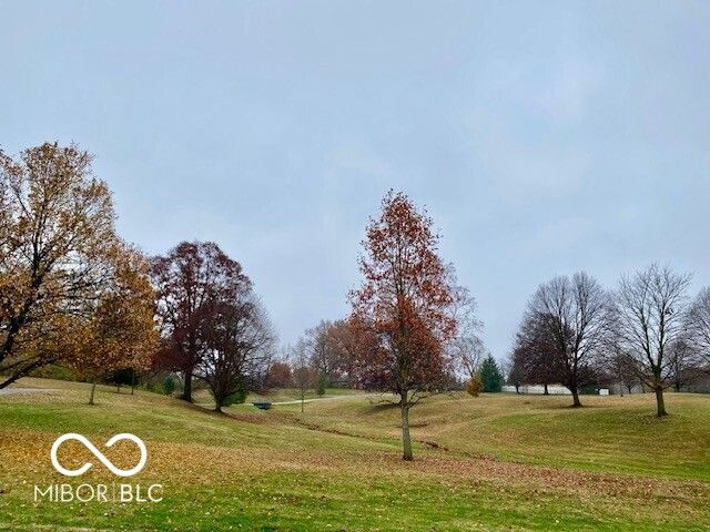 1121 Alton Street, Beech Grove, IN 46107