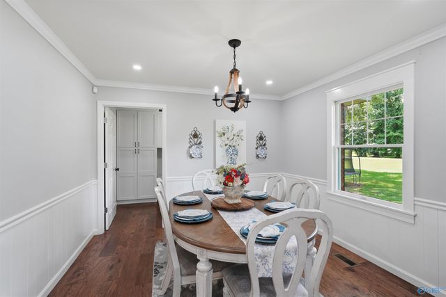363 Horton Circle, Boaz, AL 35956