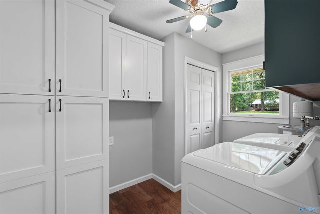 363 Horton Circle, Boaz, AL 35956