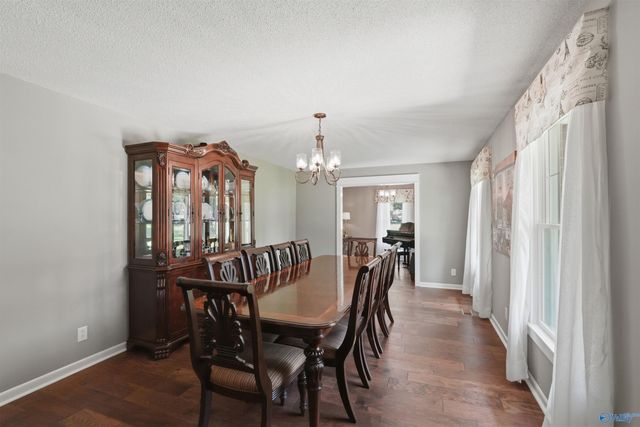 363 Horton Circle, Boaz, AL 35956
