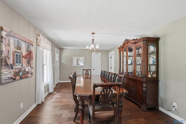 363 Horton Circle, Boaz, AL 35956