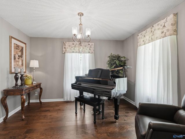 363 Horton Circle, Boaz, AL 35956