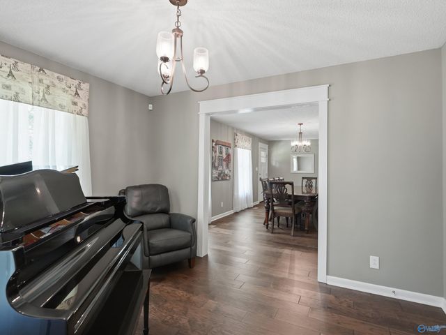 363 Horton Circle, Boaz, AL 35956
