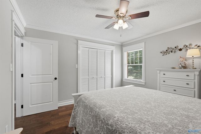 363 Horton Circle, Boaz, AL 35956
