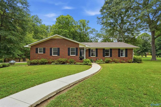 363 Horton Circle, Boaz, AL 35956