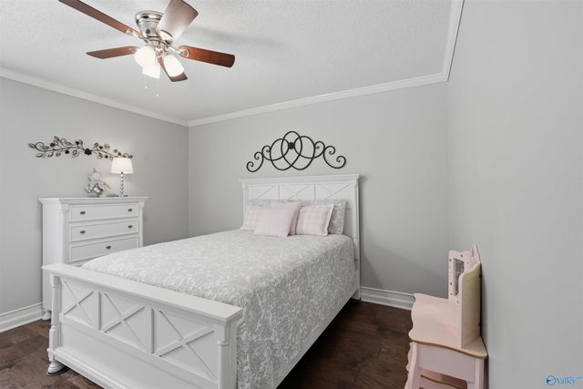 363 Horton Circle, Boaz, AL 35956