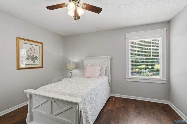 363 Horton Circle, Boaz, AL 35956