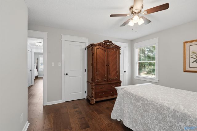 363 Horton Circle, Boaz, AL 35956