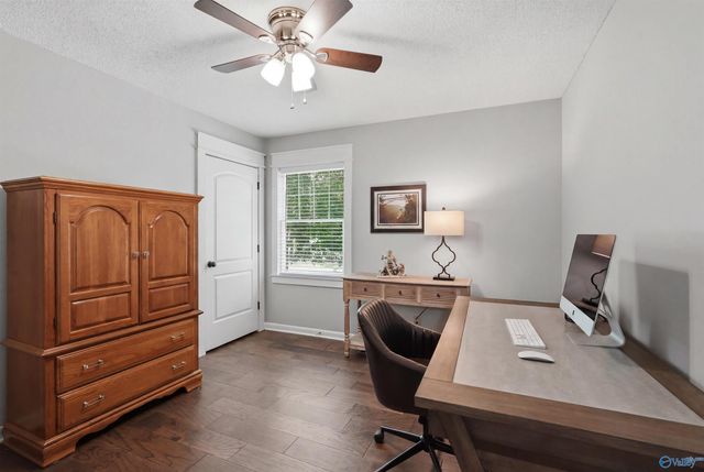 363 Horton Circle, Boaz, AL 35956