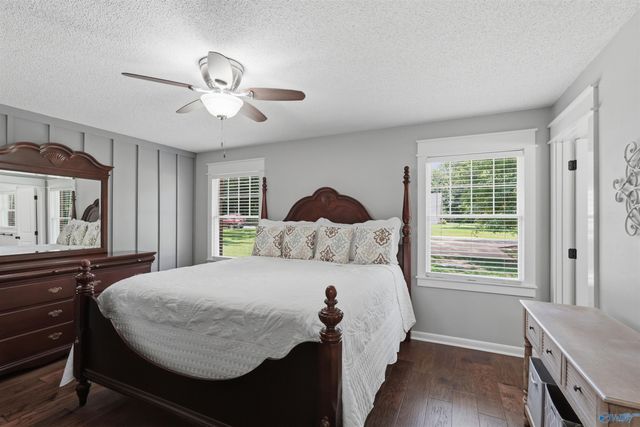 363 Horton Circle, Boaz, AL 35956