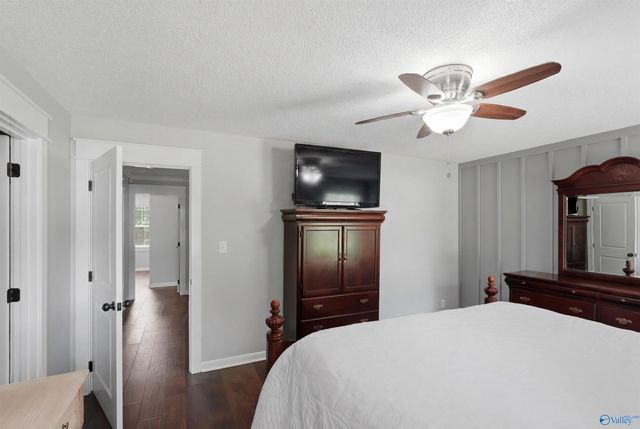 363 Horton Circle, Boaz, AL 35956