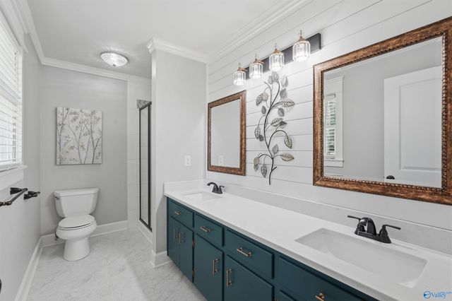 363 Horton Circle, Boaz, AL 35956