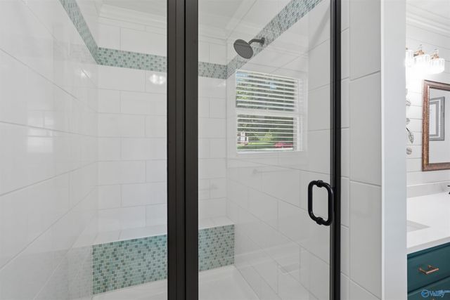 363 Horton Circle, Boaz, AL 35956