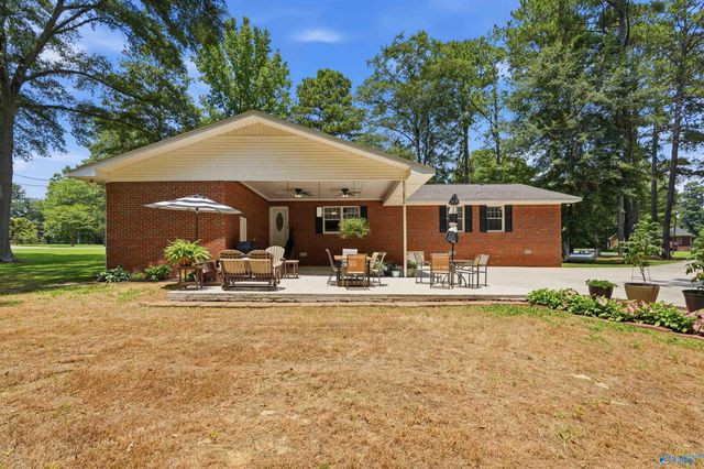 363 Horton Circle, Boaz, AL 35956