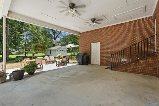 363 Horton Circle, Boaz, AL 35956