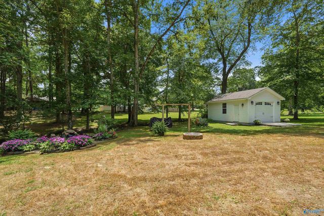 363 Horton Circle, Boaz, AL 35956