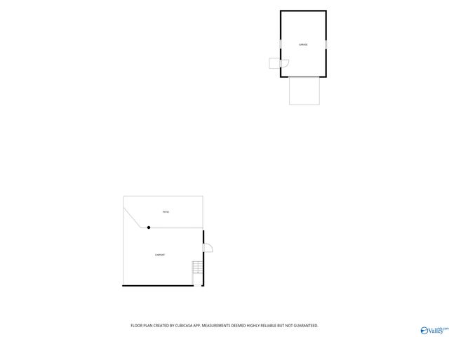 363 Horton Circle, Boaz, AL 35956