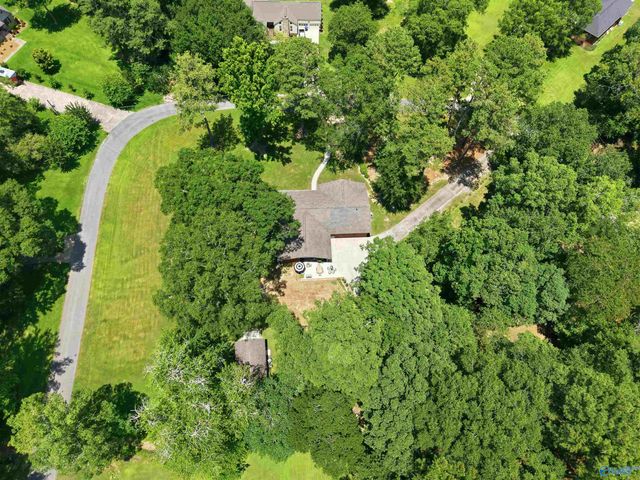 363 Horton Circle, Boaz, AL 35956