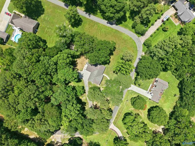 363 Horton Circle, Boaz, AL 35956