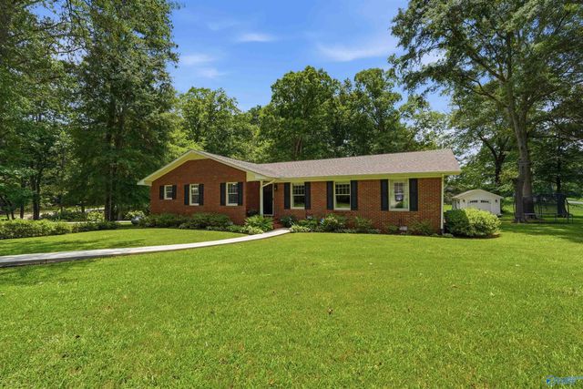 363 Horton Circle, Boaz, AL 35956