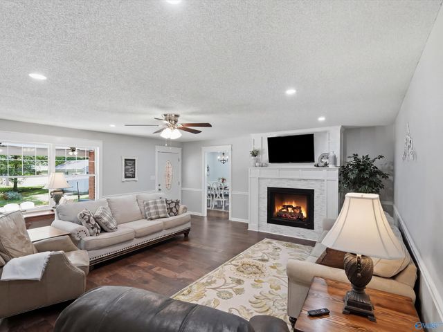 363 Horton Circle, Boaz, AL 35956