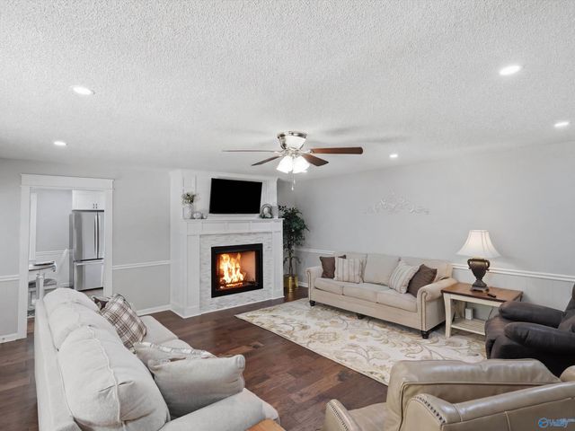 363 Horton Circle, Boaz, AL 35956