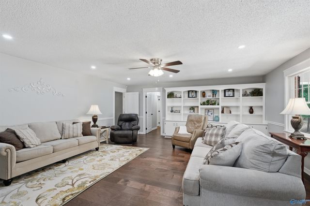 363 Horton Circle, Boaz, AL 35956