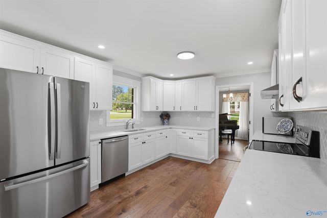 363 Horton Circle, Boaz, AL 35956