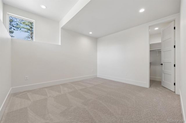 11004 Sunset Oaks Place, Franktown, CO 80116
