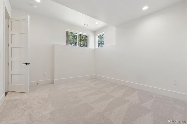 11004 Sunset Oaks Place, Franktown, CO 80116